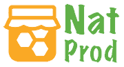 Nat Prod Store